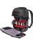 Manfrotto Bags Ma3-Bp-Fm Advanced Fast Backpack M Iıı 3