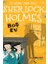 Sherlock Holmes Boş Ev 1