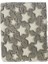 Baby Blanket Yıldızlı Bebek Battaniyesi 1