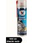 Zincir Temizleyici 100 ml - Valvoline Zincir Yağlayıcı 500 ml Set 2