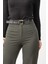 Lara Ince Kemerli Pantolon 30320 2