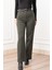 Lara Ince Kemerli Pantolon 30320 3