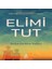 Elimi Tut 1