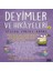 Deyimler ve Hikayeleri 2 1