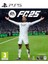 Ps5 Fc 25 Fifa 2025 Standart Sürüm CD 6