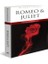 Romeo And Juliet - Ingilizce Klasik Roman 1