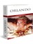 Orlando - Ingilizce Klasik Roman 1