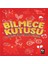 Bilmece Kutusu 1