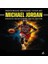 Basketbolun Unutulmaz Yıldızları Mıchael 1