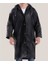 raıncoat yağmurluk kadın erkek renkli mrc-881 2