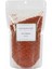 Acı Kırmızı Biber, Ipek Pul Biber, Acı Biber 250G. 1