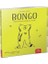 Bongo: Ormanın Biricik Ayısı 1