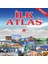 Ilk Atlas 1