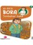 Bora 3 – Sonbahar Geldi 1