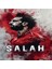 Mohamed Salah (Poster Hediyeli) 1