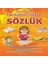 Renkli Li Ingilizce-Türkçe Sözlük 1