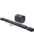 Bar 1300MK2 – Çıkarılabilir Kablosuz Hoparlörlere Sahip 11.1.4 Kanal Dolby Atmos Soundbar 1