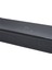 Bar 1300MK2 – Çıkarılabilir Kablosuz Hoparlörlere Sahip 11.1.4 Kanal Dolby Atmos Soundbar 6