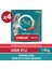 Sterilised Sığır Etli Kısırlaştırılmış Kedi Maması 1,5 Kgx4 1