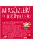 Atasözleri ve Hikayeleri 1