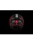 Kask mt Braker Sv Charm B5 Mat Kırmızı 5