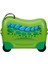 Dream Go Ride - Çocuk Valizi 52 cm 5