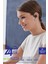 AP03-002 Kulak Üstü Bluetooth Kulaklık Siyah 2