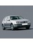 Vw Golf 4 1998-2004 Direksiyon Kilit Gövdesi 4B0905851B 2