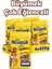 Nestle Nesquik Çikolatalı Toz Içecek 420 gr X4 1