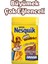 Nestle Nesquik Çikolatalı Toz Içecek 420 gr X4 3