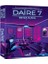 Daire 7 1