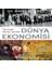 Tarihsel Süreç Içinde Dünya Ekonomisi 1