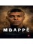 Kylian Mbappé - (Poster Hediyeli) 1
