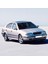Skoda Octavia A4 1997-2000 Direksiyon Kilit Gövdesi 4B0905851B 2