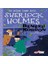 Sherlock Holmes - Benekli Kordon 1