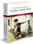 The Adventures Of Tom Sawyer 1