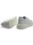 Nova Beyaz Hakiki Deri Basic Kadın Sneaker 4