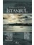 Şehir ve Kültür Istanbul 1