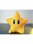 Super Mario Yıldızı Super Mario Star 1