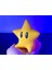 Super Mario Yıldızı Super Mario Star 3