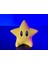 Super Mario Yıldızı Super Mario Star 5