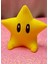Super Mario Yıldızı Super Mario Star 6