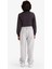 Erkek Çocuk Jogger Paça Pantolon G1862A825AU 4