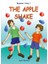 The Apple Shake / Beginner Step 1 1