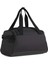 091142 Challenger Spor Çantası Siyah 2