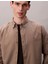 Erkek Haki Gömlek 3