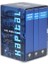 Kapital Set - (3 Kitap Set) 1