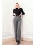 Lara Ince Kemerli Pantolon 30320 1