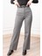 Lara Ince Kemerli Pantolon 30320 3