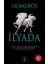 Ilyada 1